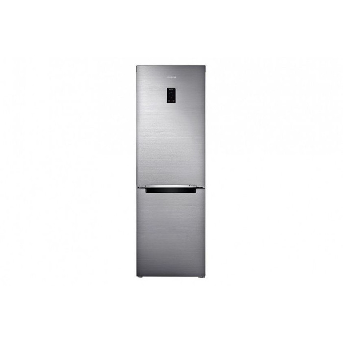 Холодильник SAMSUNG RB 30J3200SS Холодильник SAMSUNG RB 30J3200SS