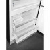 Холодильник SMEG FAB38RBL5 Холодильник SMEG FAB38RBL5