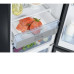 Холодильник Samsung RB37K63402C черный