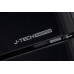Холодильник Sharp SJ-XG60PGBK Холодильник Sharp SJ-XG60PGBK