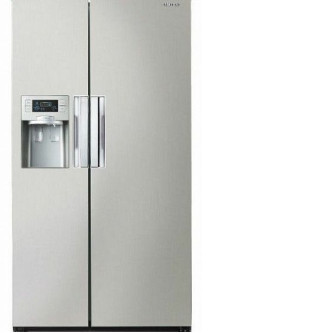 Холодильник SAMSUNG RSH7UNTS Холодильник SAMSUNG RSH7UNTS