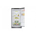 Холодильник LG GA-B459BLCL Холодильник LG GA-B459BLCL