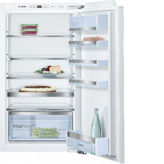 Холодильник BOSCH kir 31af30r Холодильник BOSCH kir 31af30r