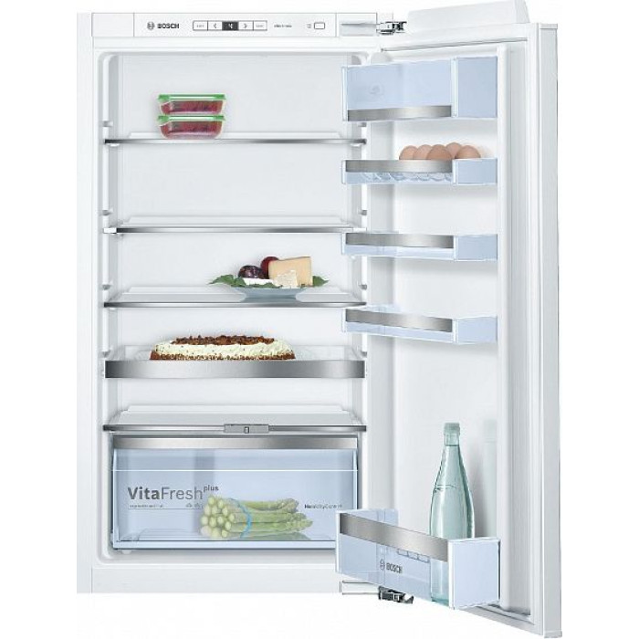 Холодильник BOSCH kir 31af30r Холодильник BOSCH kir 31af30r