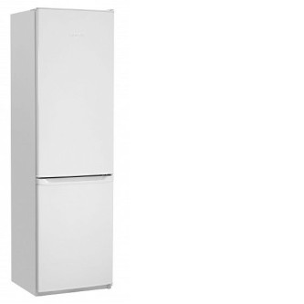 Холодильник NORDFROST NRB 110-032 Холодильник NORDFROST NRB 110-032
