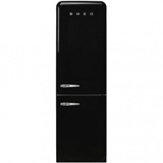 Холодильник SMEG FAB32RBL5 Холодильник SMEG FAB32RBL5
