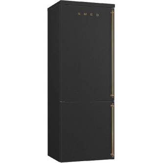 Холодильник SMEG FA8005LAO5 Холодильник SMEG FA8005LAO5