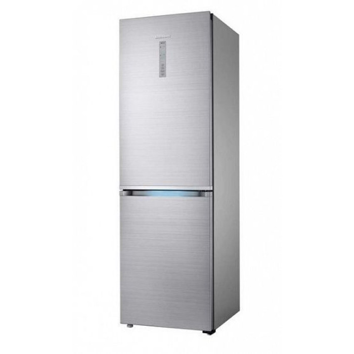 Холодильник SAMSUNG RB-38J7861S4/WT Холодильник SAMSUNG RB-38J7861S4/WT