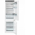 Встраиваемый холодильник Gorenje GDNRK 5182 A2 Встраиваемый холодильник Gorenje GDNRK 5182 A2