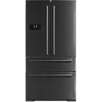 Холодильник VESTFROST VF911X Холодильник VESTFROST VF911X