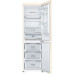 Холодильник Samsung RB38J7830EF бежевый Холодильник Samsung RB38J7830EF бежевый