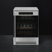 Винный шкаф SMEG CVF338X Винный шкаф SMEG CVF338X