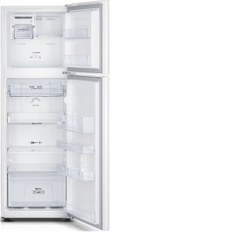Холодильник SAMSUNG rt35fdjcdww Холодильник SAMSUNG rt35fdjcdww
