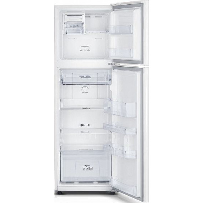 Холодильник SAMSUNG rt35fdjcdww Холодильник SAMSUNG rt35fdjcdww