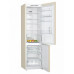 Холодильник BOSCH KGN39UK22R Холодильник BOSCH KGN39UK22R