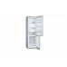 Холодильник Bosch KGV 39 XL 21 R Холодильник Bosch KGV 39 XL 21 R
