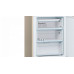 Холодильник BOSCH KGE39AK32R Холодильник BOSCH KGE39AK32R