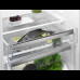 Холодильник Electrolux EN 3889 MFW белый Холодильник Electrolux EN 3889 MFW белый
