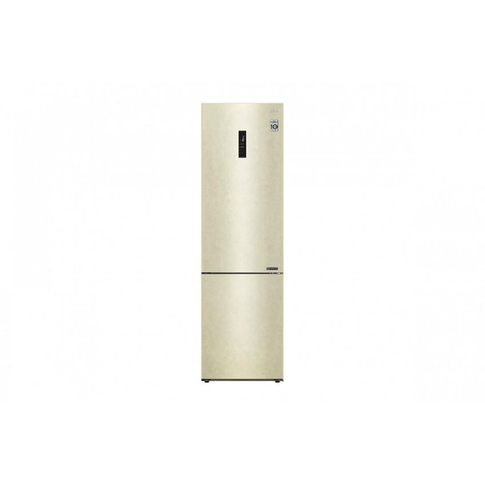 Холодильник LG GA-B509CESL Холодильник LG GA-B509CESL