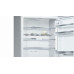 Холодильник BOSCH KGN49SQ3AR Холодильник BOSCH KGN49SQ3AR