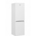 Холодильник BEKO RCNK321K20W Холодильник BEKO RCNK321K20W