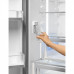 Холодильник SMEG FQ60XDAIF Холодильник SMEG FQ60XDAIF