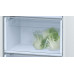 Холодильник BOSCH kgn 39xw14r