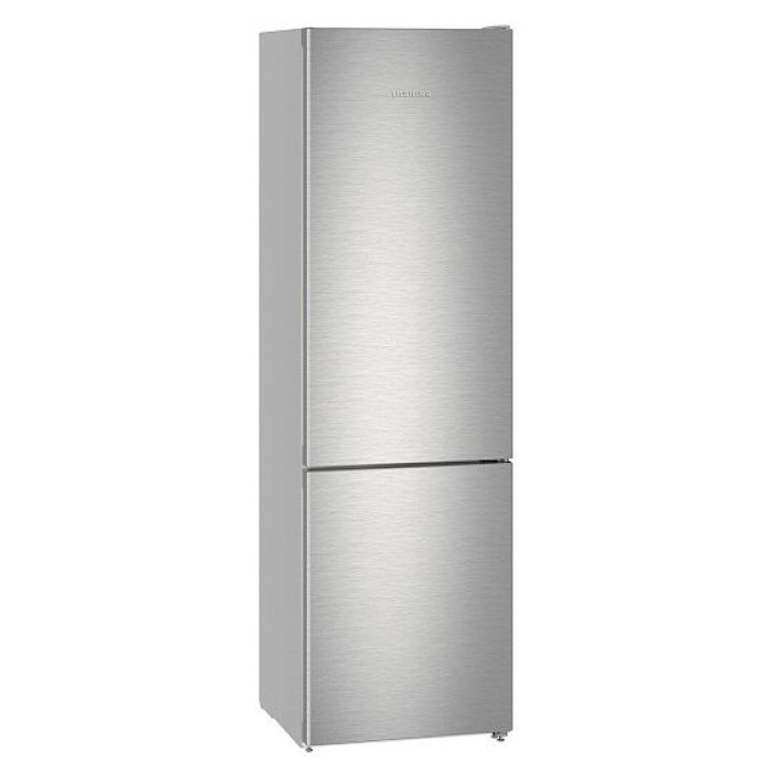 Холодильник Liebherr CNef 4813 Холодильник Liebherr CNef 4813