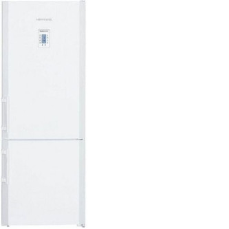 Холодильник LIEBHERR cbnp 5156 Холодильник LIEBHERR cbnp 5156