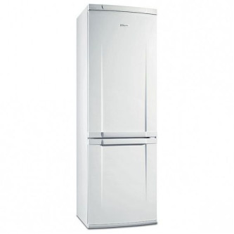 Холодильник Electrolux ERB 36233 Холодильник Electrolux ERB 36233