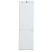 Холодильник LIEBHERR ICS 3324 Холодильник LIEBHERR ICS 3324