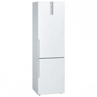 Холодильник BOSCH kgn 39xw20 r