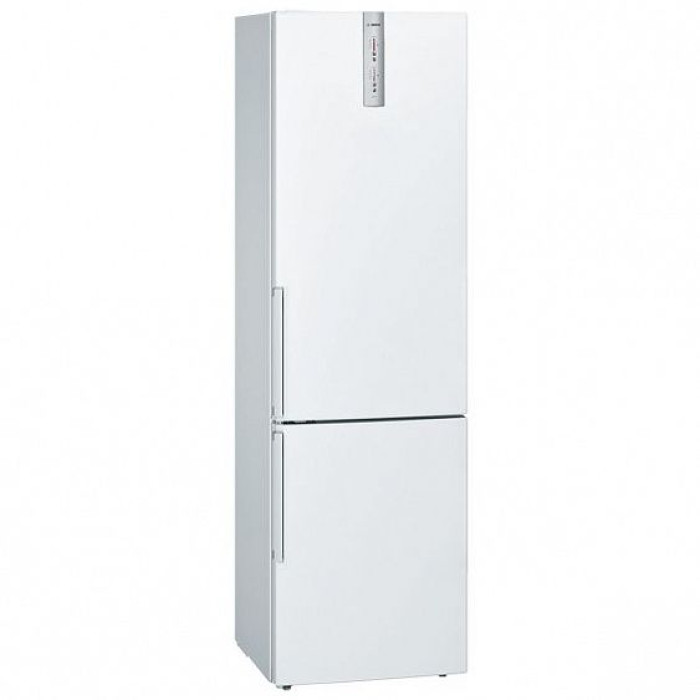 Холодильник BOSCH kgn 39xw20 r Холодильник BOSCH kgn 39xw20 r