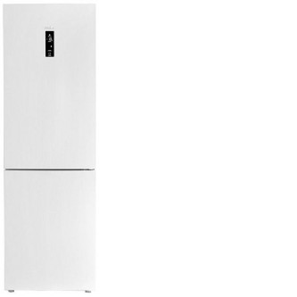 Холодильник Haier C2F636CWRG