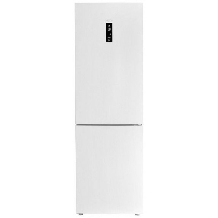 Холодильник Haier C2F636CWRG Холодильник Haier C2F636CWRG