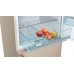 Холодильник BOSCH KGE39AK32R Холодильник BOSCH KGE39AK32R