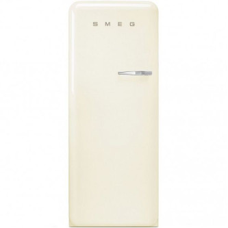 Холодильник SMEG FAB28LCR3