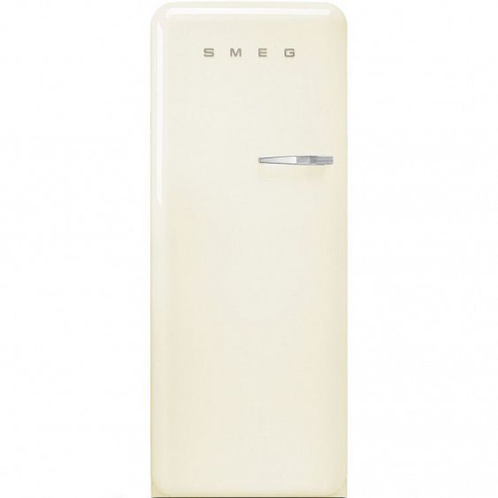 Холодильник SMEG FAB28LCR3