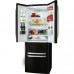 Холодильник HOTPOINT-ARISTON e4d aa sb c Холодильник HOTPOINT-ARISTON e4d aa sb c