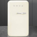 Минибар SMEG FAB5LCR3 Минибар SMEG FAB5LCR3