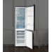 Холодильник Haier C2F637CGBG Холодильник Haier C2F637CGBG