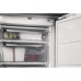 Морозильник HOTPOINT-ARISTON bfs 1222.1 Морозильник HOTPOINT-ARISTON bfs 1222.1