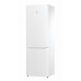 Холодильник Gorenje RK611SYW4 Холодильник Gorenje RK611SYW4