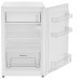 Холодильник Scandilux R 091 W White