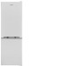 Холодильник VESTFROST VF373MW Холодильник VESTFROST VF373MW