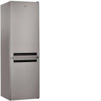 Холодильник WHIRLPOOL BSNF 9152 OX