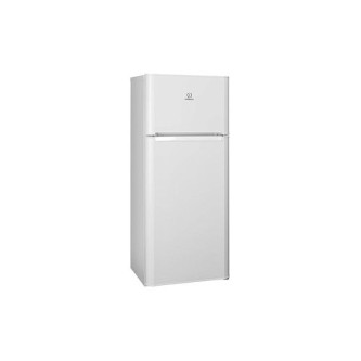 Холодильник INDESIT tia 140