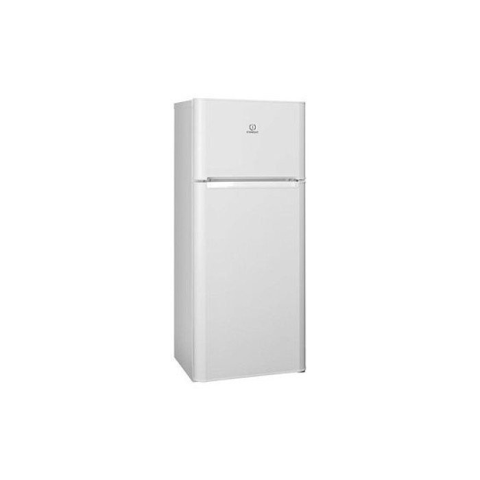 Холодильник INDESIT tia 140 Холодильник INDESIT tia 140