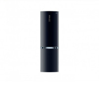 Холодильник LG GA-B489TGLB Холодильник LG GA-B489TGLB