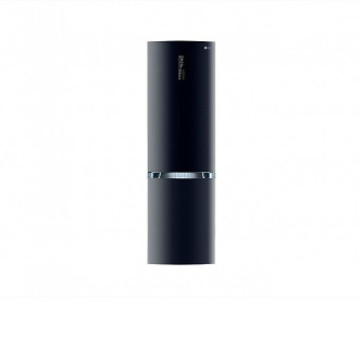 Холодильник LG GA-B489TGLB Холодильник LG GA-B489TGLB